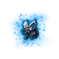 FrostNidoranM