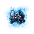 FrostNidorino
