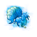 FrostNinetales