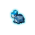 FrostNumel