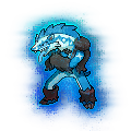 FrostObstagoon