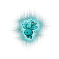 FrostOddish