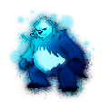 FrostPangoro
