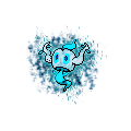 FrostPhantump