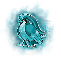 FrostPidgeot