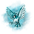 FrostPidgeotto