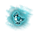 FrostPidgey