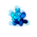 FrostPignite