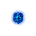 FrostPineco