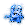 FrostPinsir