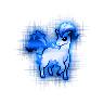 FrostPonyta