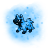 FrostPoochyena