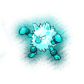 FrostPrimeape