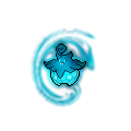 FrostPumpkaboo