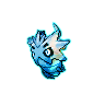 FrostPupitar