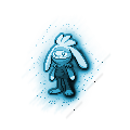 FrostRaboot
