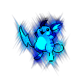 FrostRaichu