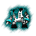 FrostRegigigas