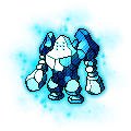 FrostRegirock