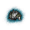 FrostRhyhorn