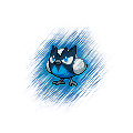 FrostRookidee