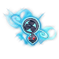 FrostRotom