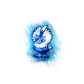 FrostRufflet
