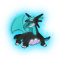 FrostSalamence