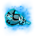 FrostSandaconda