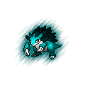 FrostSandslash