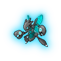 FrostScizor