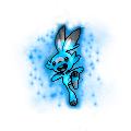 FrostScorbunny