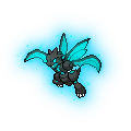 FrostScyther