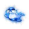 FrostSealeo