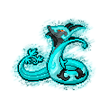 FrostSerperior