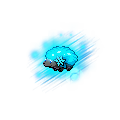 FrostShaymin