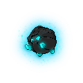 FrostShelgon
