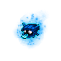 FrostShellder