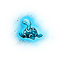 FrostShuckle
