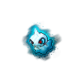 FrostShuppet