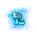 FrostSilicobra