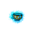 FrostSinistea