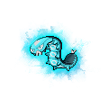 FrostSizzlipede