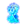 FrostSliggoo