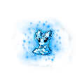 FrostSlugma