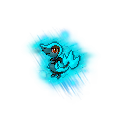 Promo Pokémon