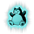 FrostSnorlax