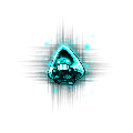 FrostSnorunt