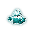 FrostSnover