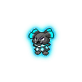 FrostSnubbull